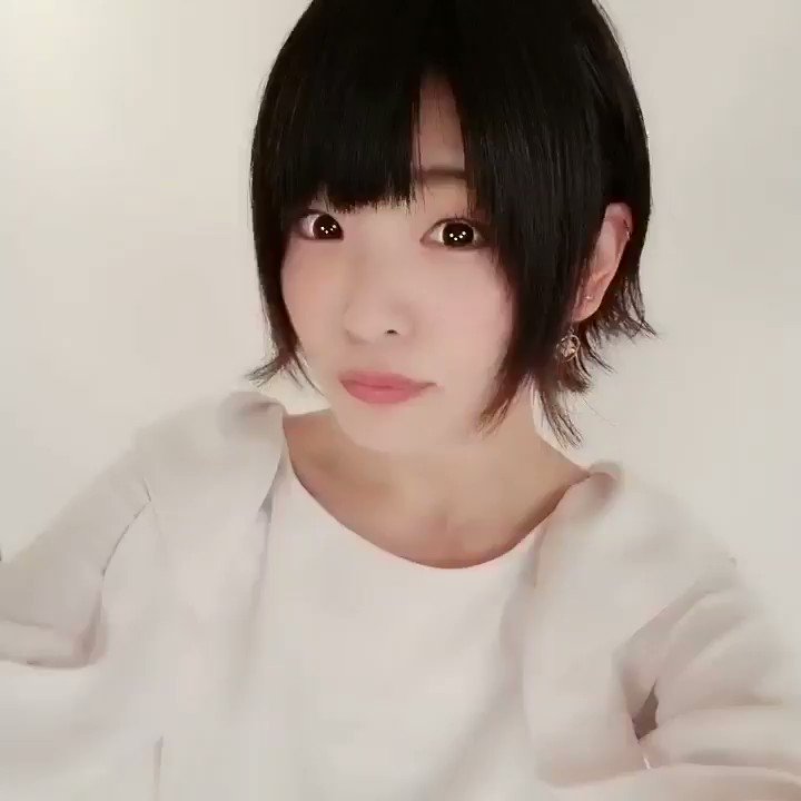 今日は家で映画観たりゴロゴロしたり、ダラダラした1日を過ごしました(:3_ヽ)_「恋と嘘」と「覆面系ノイズ」どちらも少女 今日は家で映画観たりゴロゴロしたり、ダラダラした1日を過ごしました(:3_ヽ)_「恋と嘘」と「覆面系ノイズ」どちらも少女