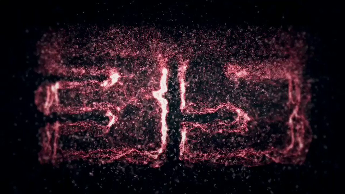 対魔導学園35試験小隊OP「Embrace Blade」 意外と面白いんだけどねぇ~_( _´ω`)_ペショ 対魔導学園35試験小隊OP「Embrace Blade」 意外と面白いんだけどねぇ~_( _´ω`)_ペショ