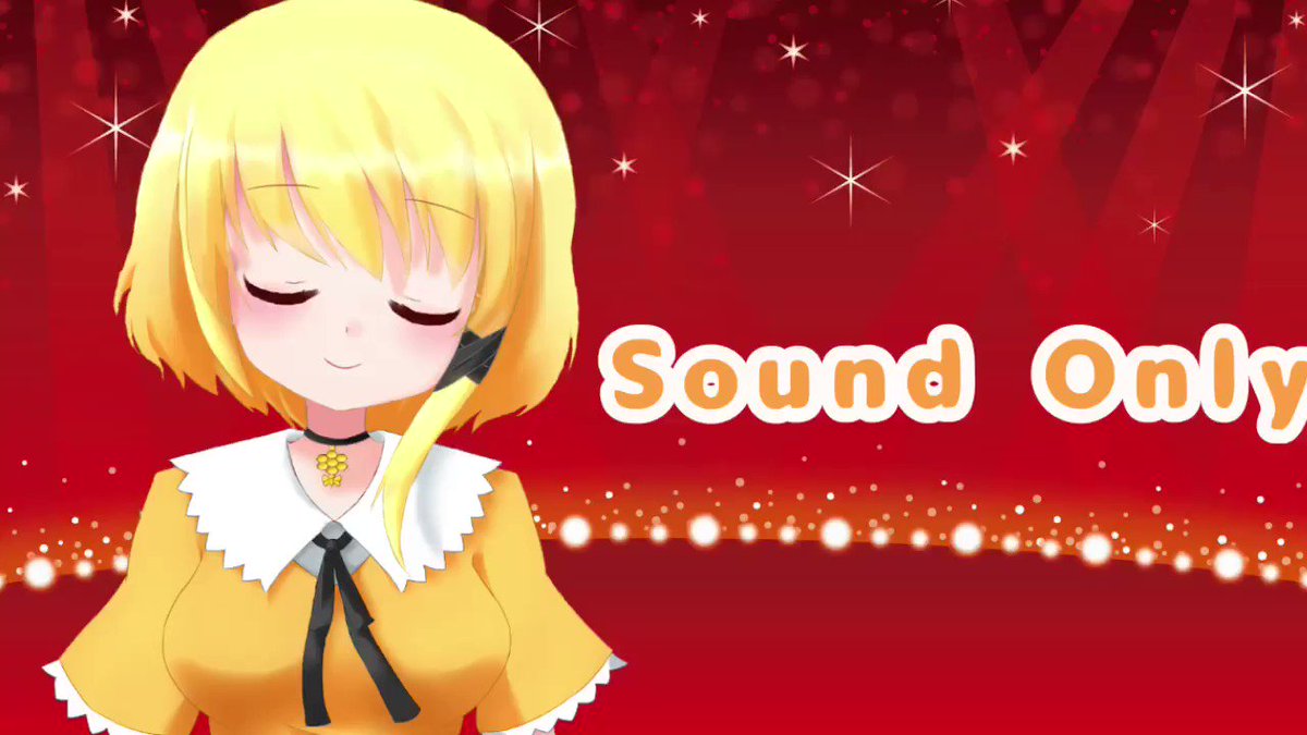 おはみつ〜🐝🍯今日はアカペラで、アニメ『ネト充のススメ』OPの、サタデー・ナイト・クエスチョンを歌ってみました✨✨この曲 おはみつ〜🐝🍯今日はアカペラで、アニメ『ネト充のススメ』OPの、サタデー・ナイト・クエスチョンを歌ってみました✨✨この曲
