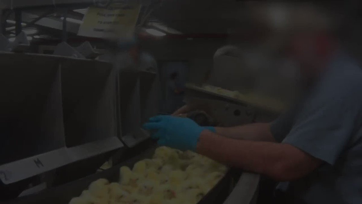 RT @MercyForAnimals: This is why it's called factory farming. ???? https://t.co/63P9nwtk1x
