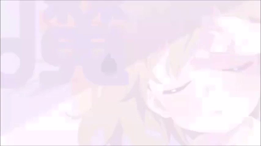 まほいいの2期OPを音だけ1期にしてやつもついでに再掲 まほいいの2期OPを音だけ1期にしてやつもついでに再掲