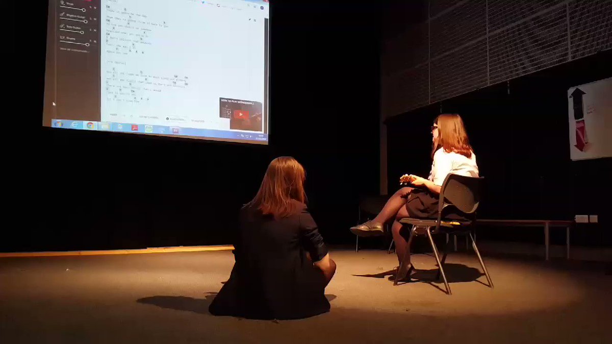 //pbs.twimg.com/ext_tw_video_thumb/1047162048986206209/pu/img/Eo3Pmxg_dzERScKD.jpg