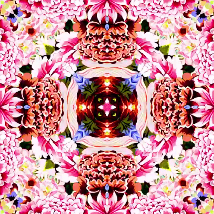 #VSxMaryKatrantzou...see it—and shop it—during the 2018 #VSFashionShow. https://t.co/VpjOtOzcMV