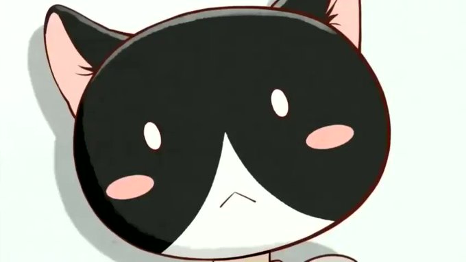 CV: Murase Ayumu 村瀬 歩 무라세 아유무 ほら, 耳がみえてるよ! CV: Murase Ayumu 村瀬 歩 무라세 아유무 ほら, 耳がみえてるよ!