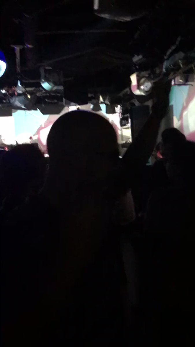 苺ましまろで外人爆踊り #あにめないと #mogra 苺ましまろで外人爆踊り #あにめないと #mogra