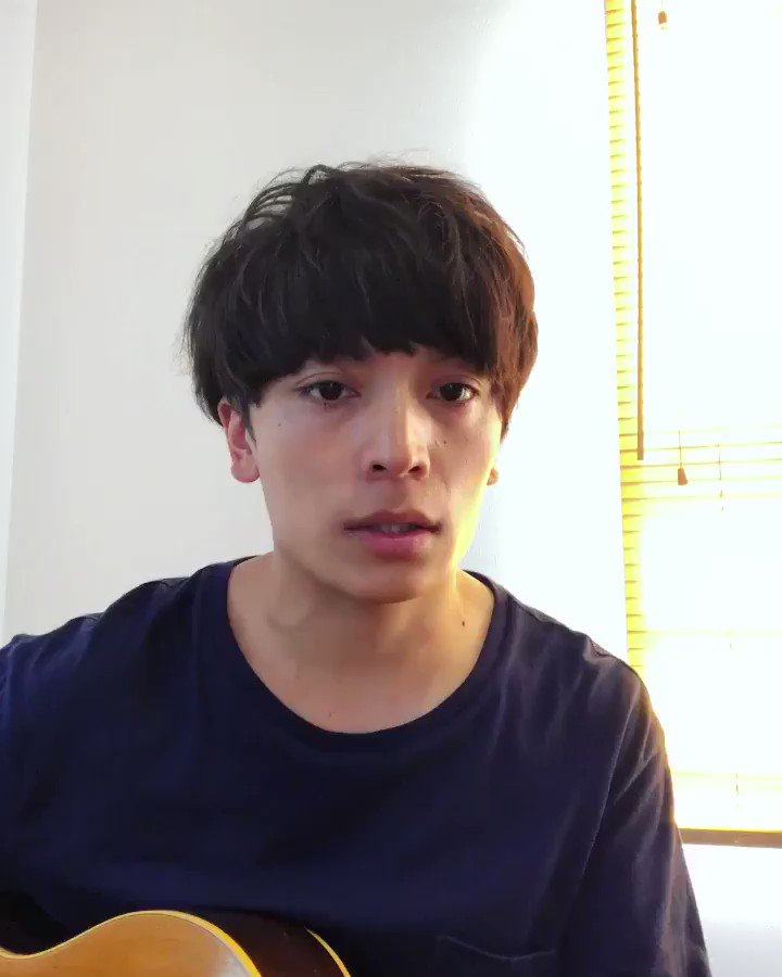 【11/28の渋谷WWWワンマンライブへ向け、メンバーが日替わりで動画をお届けします!☺︎.】藤田です。1st sing 【11/28の渋谷WWWワンマンライブへ向け、メンバーが日替わりで動画をお届けします!☺︎.】藤田です。1st sing