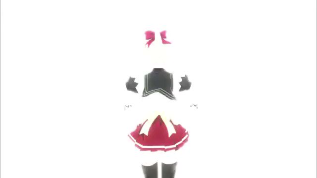 「勇者になれなかった俺はしぶしぶ就職を決意しました。」 『エキストラレボリューション』 #アニソン 「勇者になれなかった俺はしぶしぶ就職を決意しました。」 『エキストラレボリューション』 #アニソン