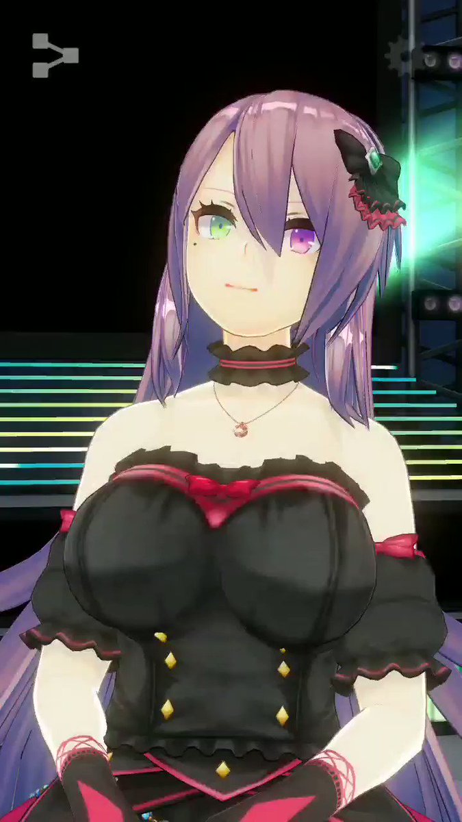 #戸胡凪悸 #とごなつ #新人Vtuber #Vtuber #Vtuberさんと繋がりたい #バーチャルYoutuber #戸胡凪悸 #とごなつ #新人Vtuber #Vtuber #Vtuberさんと繋がりたい #バーチャルYoutuber