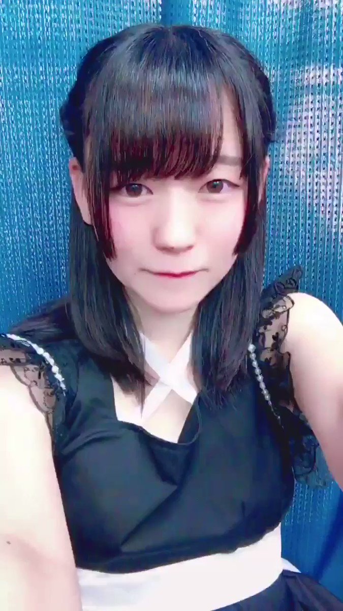 1部ありがとうございました!!はじめてお話できた方たくさんいて嬉しかったです!チェキ1枚無料2部も行っていく❀あと2部の 1部ありがとうございました!!はじめてお話できた方たくさんいて嬉しかったです!チェキ1枚無料2部も行っていく❀あと2部の