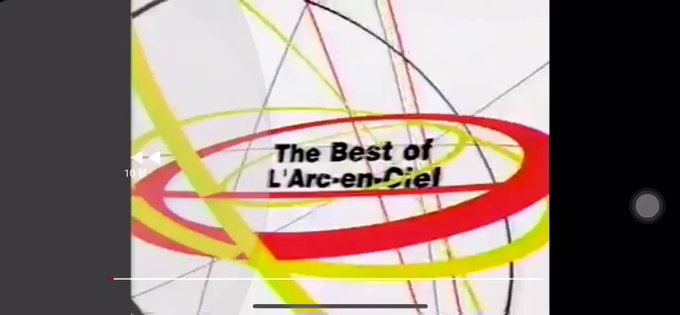 「L'Arc~en~Cielって何から聞けばいいの?」優しいオタク「HONEY」「READY STEADY GO」じっく 「L'Arc~en~Cielって何から聞けばいいの?」優しいオタク「HONEY」「READY STEADY GO」じっく