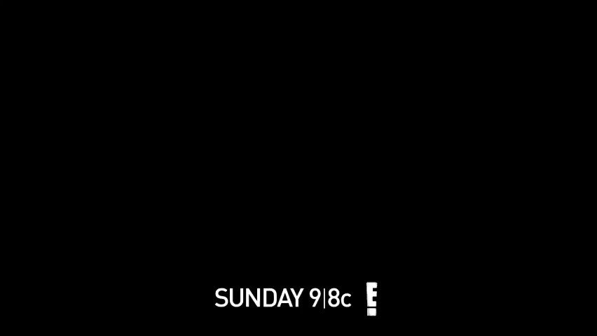 Still to come this season on #KUWTK ❤️ Brand new ep tonight at 9/8c on E! https://t.co/kUmA1uv4tm