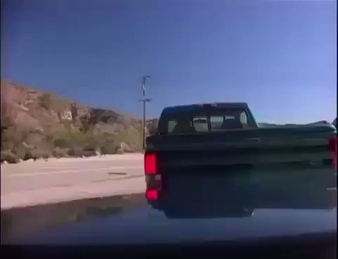 If this don’t make you laugh, nothing will ???? https://t.co/lDFCkzQPV4