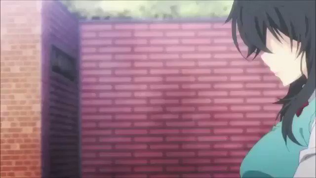 TVアニメ「ネトゲの嫁は女の子じゃないと思った?」OP『1st Love Story』聴猫芝居によるライトノベルを原作に TVアニメ「ネトゲの嫁は女の子じゃないと思った?」OP『1st Love Story』聴猫芝居によるライトノベルを原作に