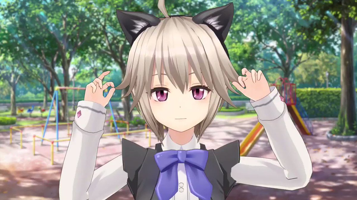 にゃっお〜(=^x^=) おはよーございます😸今日は「木の日」にゃ〜🐾プチエンタメ情報!今日からアニメ「蒼天の拳 REG にゃっお〜(=^x^=) おはよーございます😸今日は「木の日」にゃ〜🐾プチエンタメ情報!今日からアニメ「蒼天の拳 REG