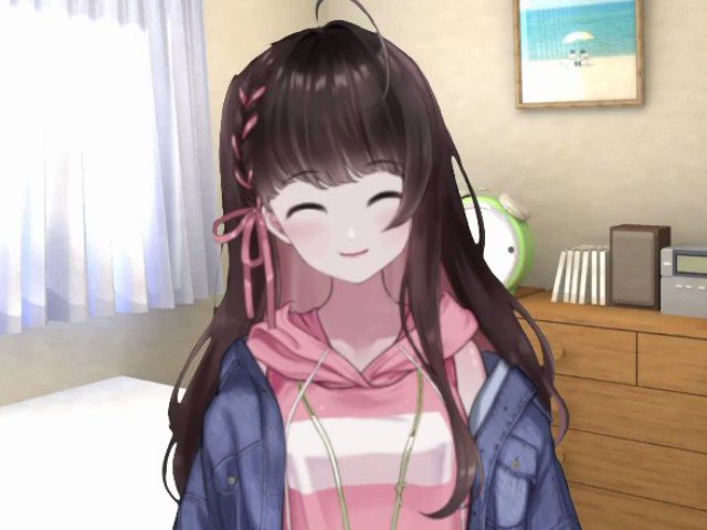 こんにちわんわん(*'ω'*)本日夕方16:00〜 初のお歌枠をするですよ(*⁰▿⁰*)♪動画は、ひなこのーとのOPを雰 こんにちわんわん(*'ω'*)本日夕方16:00〜 初のお歌枠をするですよ(*⁰▿⁰*)♪動画は、ひなこのーとのOPを雰
