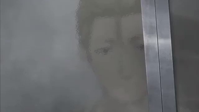 監獄学園 プリズンスクール こんなに最初から最後まで笑えたアニメは無いってくらい面白かったです!声優神谷浩史、小西克幸、 監獄学園 プリズンスクール こんなに最初から最後まで笑えたアニメは無いってくらい面白かったです!声優神谷浩史、小西克幸、