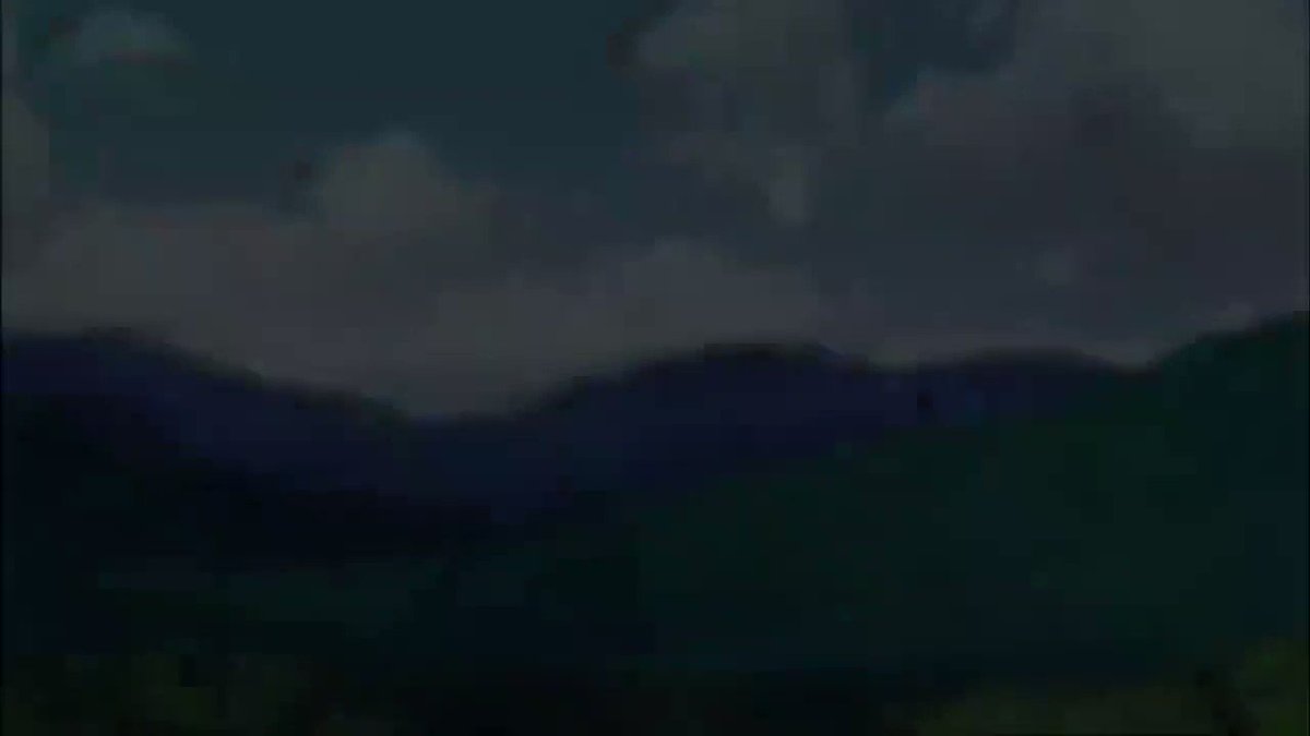 「ゼロから始める魔法の書」 『発見者はワタシ』#アニソン 「ゼロから始める魔法の書」 『発見者はワタシ』#アニソン