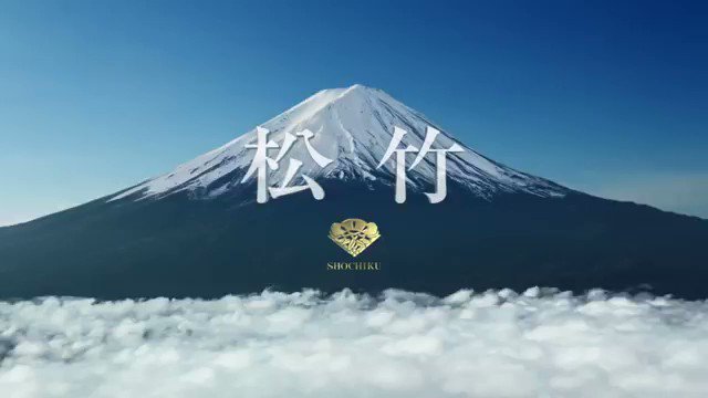 機動戦士ガンダムNT 特報映像#ガンダムNT 機動戦士ガンダムNT 特報映像#ガンダムNT