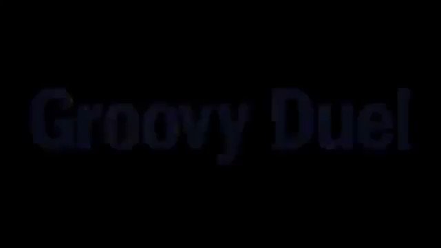 機動戦士ガンダムサンダーボルト『BANDIT FLOWER』「Groovy duel」short Ver. 機動戦士ガンダムサンダーボルト『BANDIT FLOWER』「Groovy duel」short Ver.