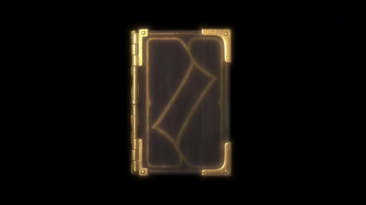 はじまりのしるし【ゼロから始める魔法の書】Chima はじまりのしるし【ゼロから始める魔法の書】Chima