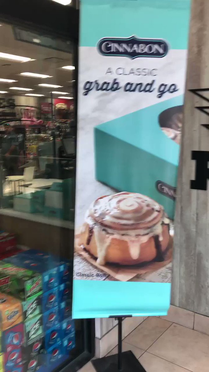 RT @thatgirlbishop: I tweeted about Cinnabon & then guess what was at the next stop. I mean come ON https://t.co/GJktlrab2U