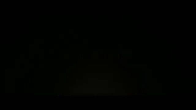 はぁぁぁぁあ!!!山﨑が動いてる((((;゜Д゜))) これ声だけ聞いてると里見八犬伝のときを思い出す😎#キングダム はぁぁぁぁあ!!!山﨑が動いてる((((;゜Д゜))) これ声だけ聞いてると里見八犬伝のときを思い出す😎#キングダム