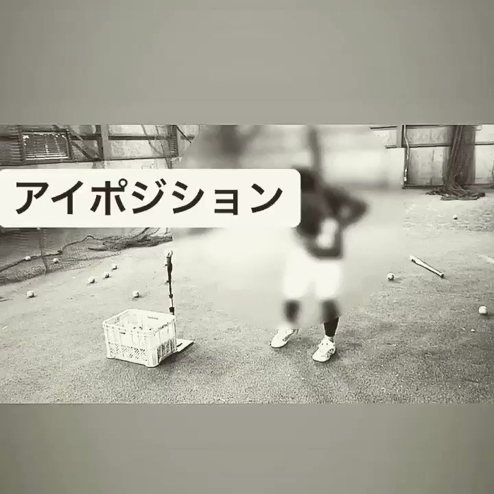 菜摘 糸魚川 高校 水島