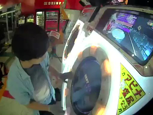 あいまいみー100%SYNC動画12+初シンクです! あいまいみー100%SYNC動画12+初シンクです!