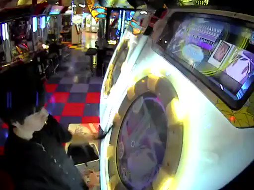あいまいみーはここだけでいい あいまいみーはここだけでいい