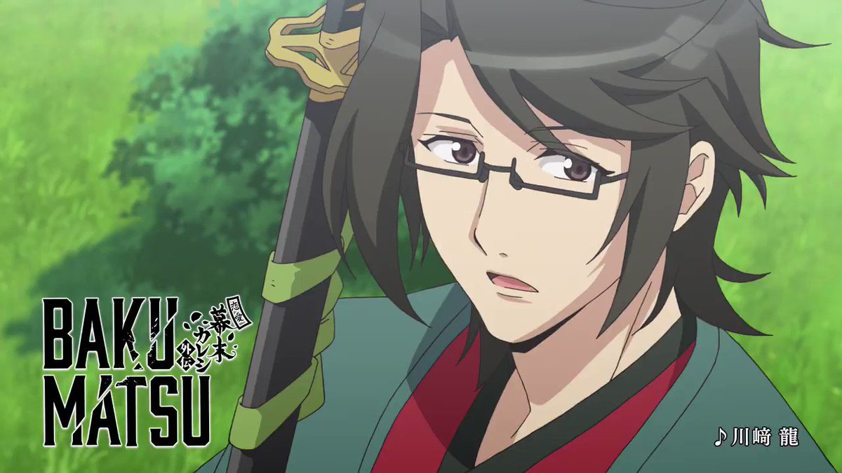 【明日第2話放送!!】1月30日発売「ぶるーれい」&「でーぶいでー」CM公開中!<Blu-ray&DVD情報>< 【明日第2話放送!!】1月30日発売「ぶるーれい」&「でーぶいでー」CM公開中!<Blu-ray&DVD情報><