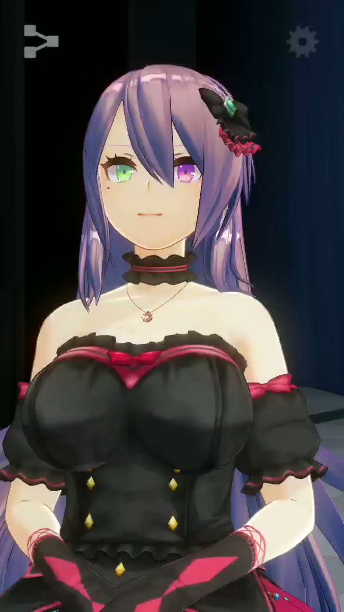 #Vtuber #新人vtuber #カスタムキャスト #戸胡凪悸 #とごなつ #Gのレコンギスタ #歌ってみたガンダム #Vtuber #新人vtuber #カスタムキャスト #戸胡凪悸 #とごなつ #Gのレコンギスタ #歌ってみたガンダム