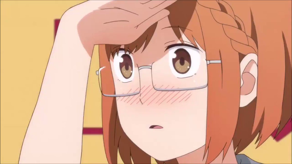 ちおちゃんの通学路 このコンビのゲスさ加減がちょうどいい。#ちお#真奈菜 ちおちゃんの通学路 このコンビのゲスさ加減がちょうどいい。#ちお#真奈菜