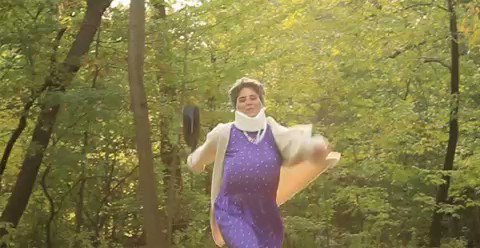 Me leaving the bar early to go home and sleep https://t.co/uuLRHGweM6