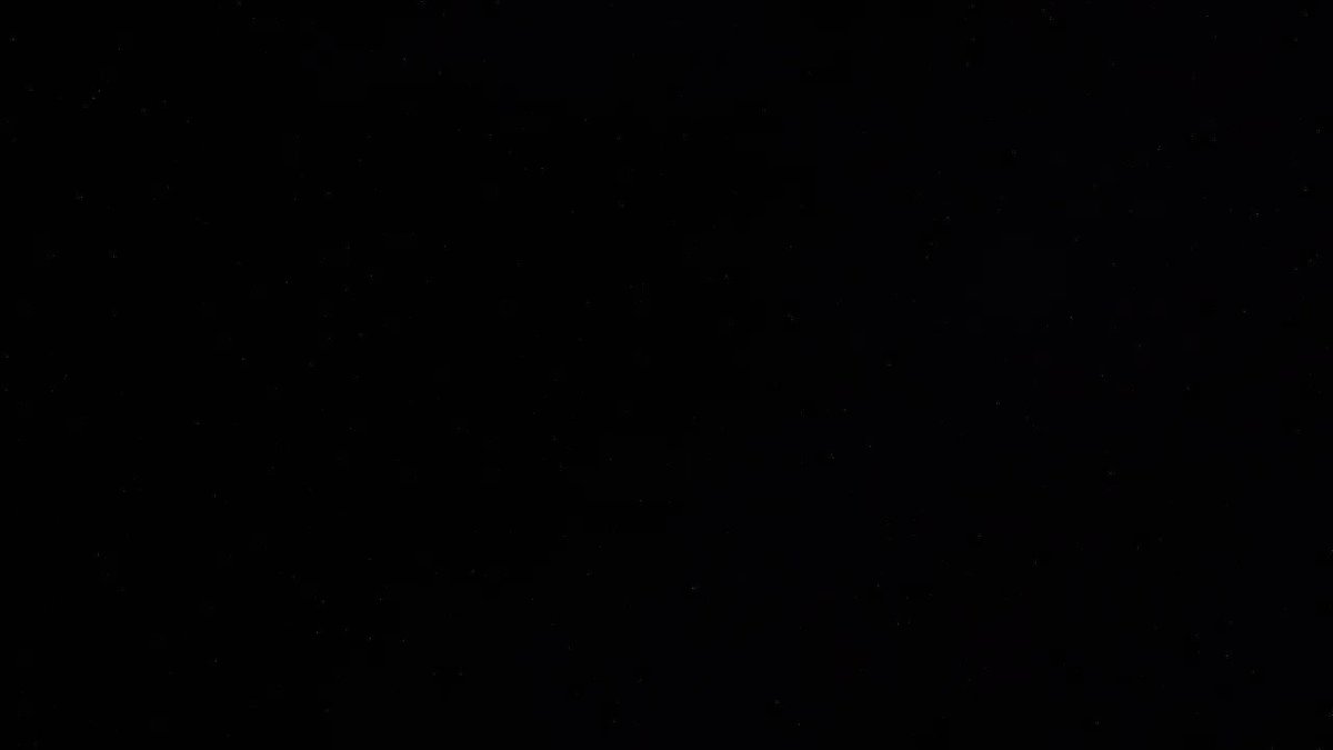 🌟🔎 謎解きGAME 〜怪盗ジョーカーからの挑戦状〜 おーたむくん救出大作戦!!🔍🌟愛知学院大学 日進キャンパスの広さを 🌟🔎 謎解きGAME 〜怪盗ジョーカーからの挑戦状〜 おーたむくん救出大作戦!!🔍🌟愛知学院大学 日進キャンパスの広さを