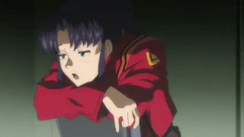 「風が強く吹いている」小説が面白かったので、アニメも観ているけど…面白いかも。テンポもいいし。「ひもてはうす」も、お奨め 「風が強く吹いている」小説が面白かったので、アニメも観ているけど…面白いかも。テンポもいいし。「ひもてはうす」も、お奨め