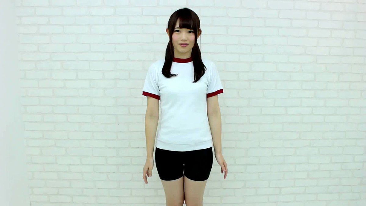 #超特価 #高品質 #レディース #スパッツ #体操服セット#ミアコス本店 #特価 2080円(#送料無料)ヤフー店 #超特価 #高品質 #レディース #スパッツ #体操服セット#ミアコス本店 #特価 2080円(#送料無料)ヤフー店