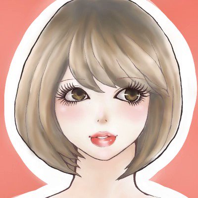 ちょっと遅くなりましたが先日の47都道府犬の動画をちょっと覗いてみましたがゆるゆるしてて可愛いですね~。のほほんとして ちょっと遅くなりましたが先日の47都道府犬の動画をちょっと覗いてみましたがゆるゆるしてて可愛いですね~。のほほんとして