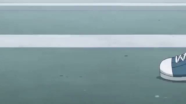 メジャーセカンド 最終回心絵幼少期→三船リトル→三船東中→海堂→聖秀→バッツ→日本代表→ホーネッツ#アニメ #メジャーセ メジャーセカンド 最終回心絵幼少期→三船リトル→三船東中→海堂→聖秀→バッツ→日本代表→ホーネッツ#アニメ #メジャーセ