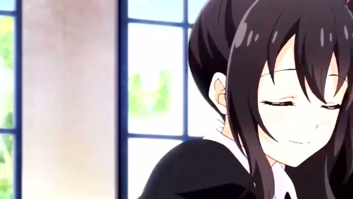 病気になったら蓮季ちゃんに言って欲しいわかわいい~…..φ(-ω-●)ポッ#寄宿学校のジュリエット 病気になったら蓮季ちゃんに言って欲しいわかわいい~…..φ(-ω-●)ポッ#寄宿学校のジュリエット