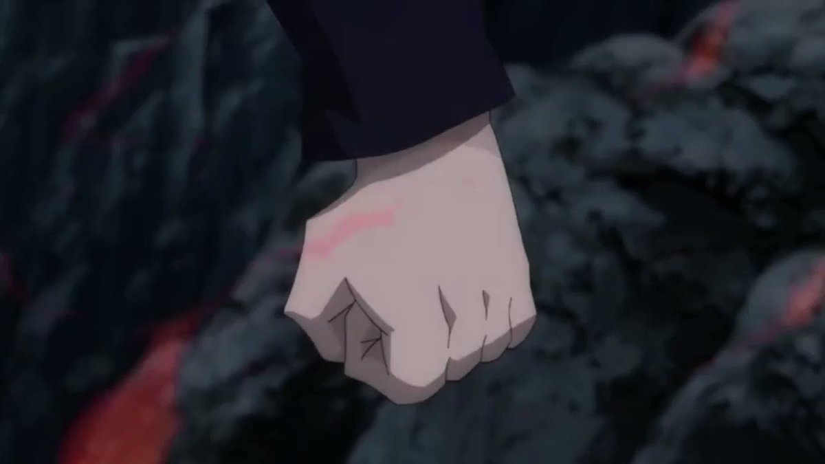 #fairytail#FairyTail #フェアリーテイル#FAIRYTAIL#FTナツの成長! #fairytail#FairyTail #フェアリーテイル#FAIRYTAIL#FTナツの成長!