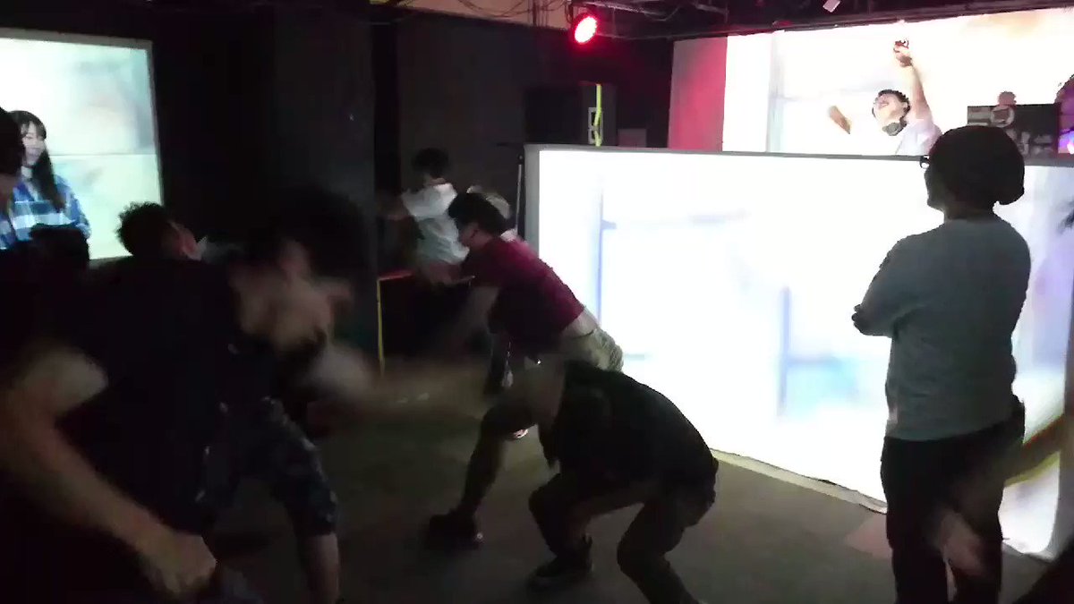 久々にグリザイア 久々にグリザイア
