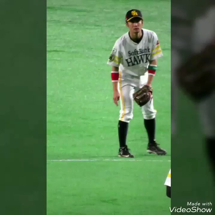 2018/10/13 明石さん。( ˘ω˘ ).。oO(心の耳をすませば、「おけぇ、おけぇ」言っているのが聞こえるはずで 2018/10/13 明石さん。( ˘ω˘ ).。oO(心の耳をすませば、「おけぇ、おけぇ」言っているのが聞こえるはずで
