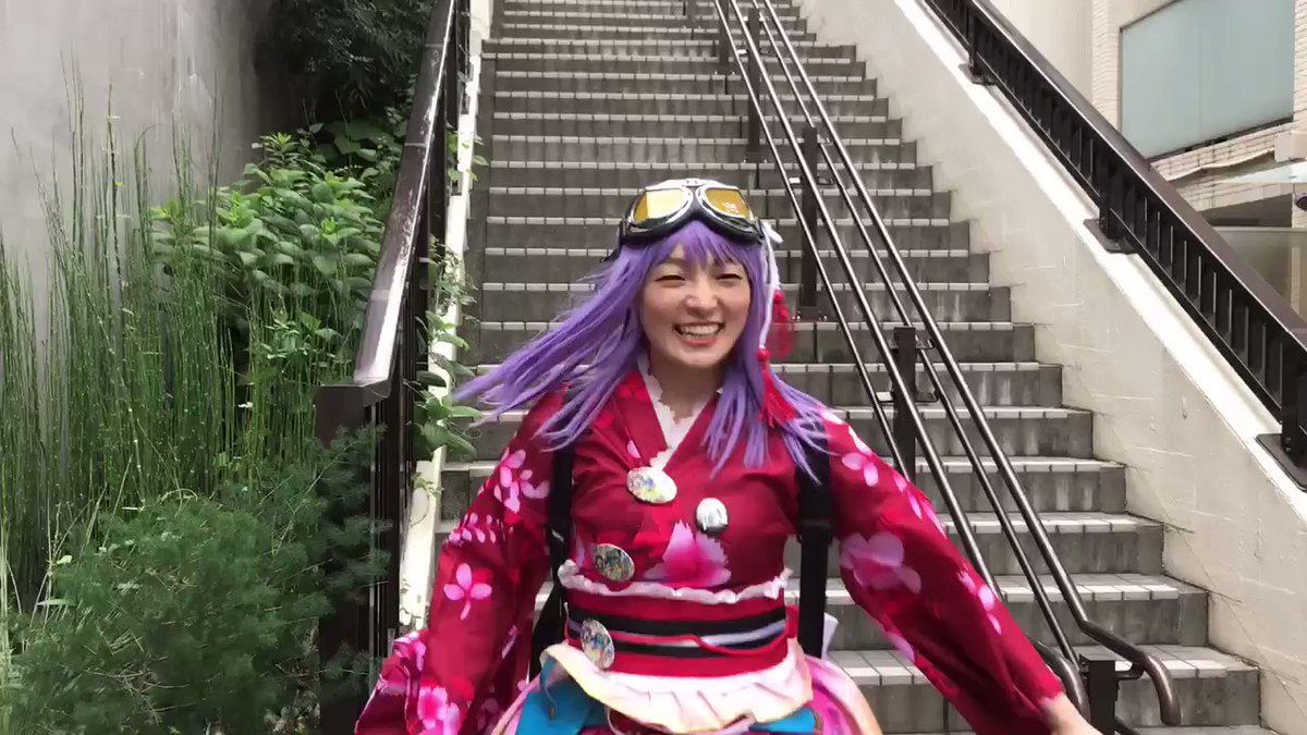 伊谷亜子的、耳をすませばやなやつやなやつやなやつ!やなやつやなやつやなやつ!やなやつやなやつやなやつ! 伊谷亜子的、耳をすませばやなやつやなやつやなやつ!やなやつやなやつやなやつ!やなやつやなやつやなやつ!