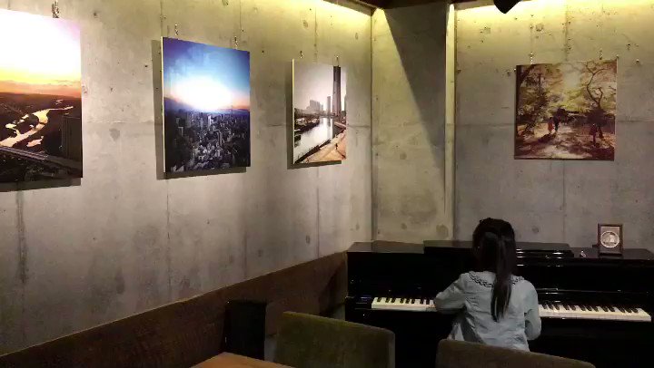 小1娘とのコラボ😊#bar #jicon #奥沢 #毎日がトラベラー #shotoniphone #日常 #風景 #写真 小1娘とのコラボ😊#bar #jicon #奥沢 #毎日がトラベラー #shotoniphone #日常 #風景 #写真
