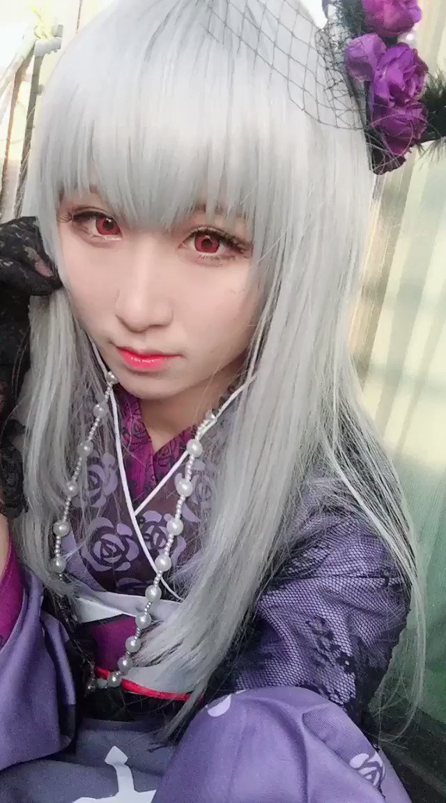 ⚠️動画⚠️.+🌹ローゼンメイデン🌹+.✟ 第1ドール__水銀燈__ ✟ ⚠️動画⚠️.+🌹ローゼンメイデン🌹+.✟ 第1ドール__水銀燈__ ✟