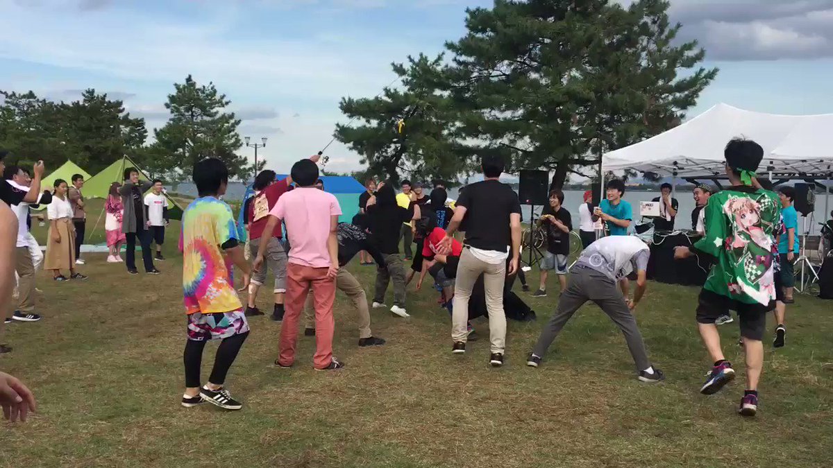 アホガールでこれは草#アニレーク アホガールでこれは草#アニレーク