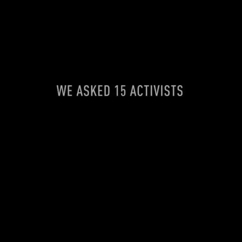 Voting is how we protect each other. #WhyDoYouVote https://t.co/cQ1T8BALsq