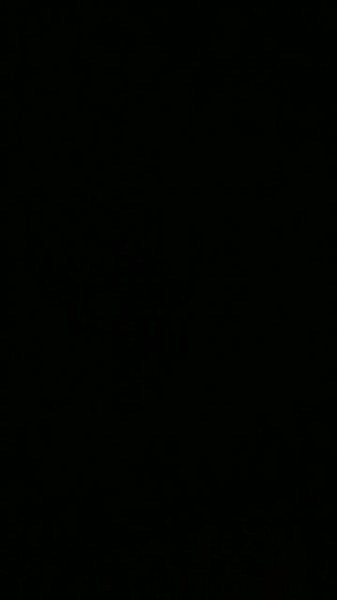 あんまりにもあれなんでフランチェスカという曲を置いておきます。 あんまりにもあれなんでフランチェスカという曲を置いておきます。