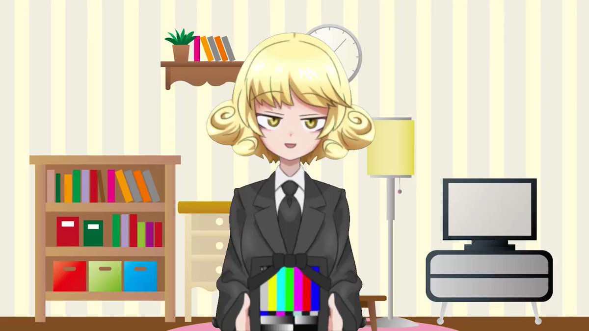 「ゾンビランドサガ」第2話 実況配信、この後22:30ごろからスタートです❗回線不良で延期になった2話実況に再チャレンジ 「ゾンビランドサガ」第2話 実況配信、この後22:30ごろからスタートです❗回線不良で延期になった2話実況に再チャレンジ