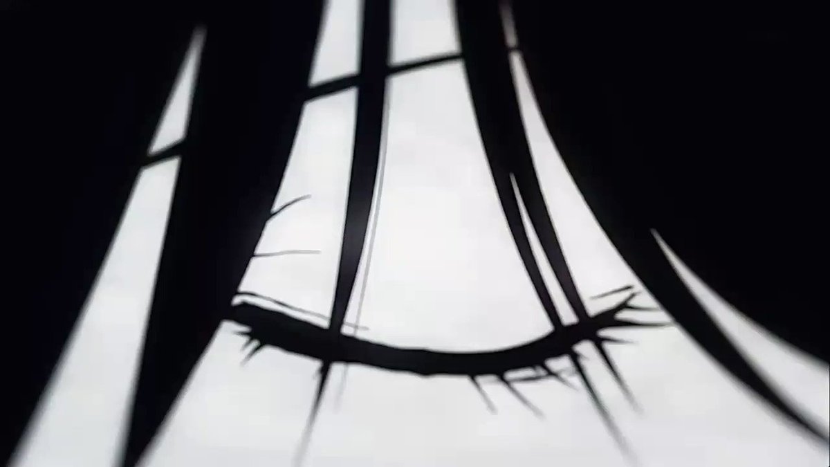 #一日一アニソン (その420)魔法戦争 ed『Born to be』歌 : ナノ #一日一アニソン (その420)魔法戦争 ed『Born to be』歌 : ナノ